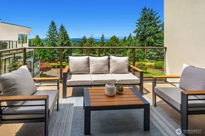 11122 NE 41st Drive #39, Kirkland, WA 98033 - Photo 7