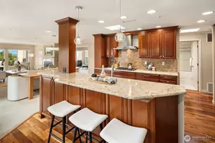 11122 NE 41st Dr, Kirkland, WA 98033 - Photo 13
