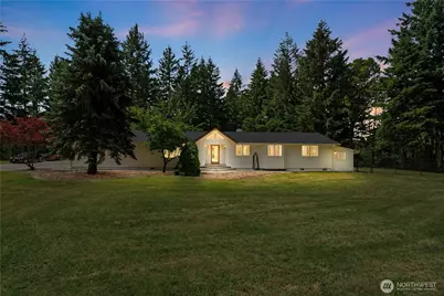 22314 196th Street E, Orting, WA 98360 - Photo 3