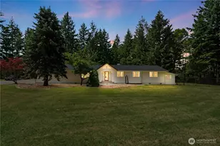 22314 196th St E, Orting, WA 98360 - Photo 3