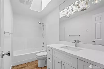 22314 196th Street E, Orting, WA 98360 - Photo 29