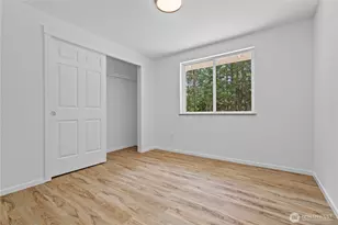 22314 196th St E, Orting, WA 98360 - Photo 27