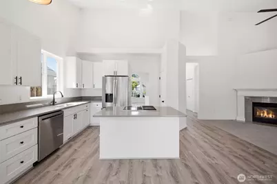 4511 NE 104th Way, Vancouver, WA 98686 - Photo 7