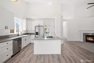 4511 NE 104th Way, Vancouver, WA 98686 - Photo 7