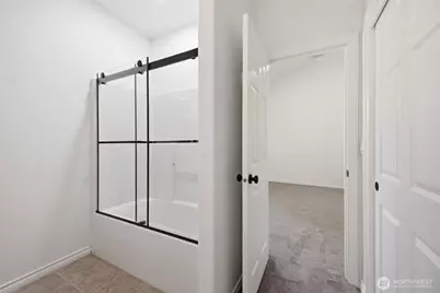 4511 NE 104th Way, Vancouver, WA 98686 - Photo 25