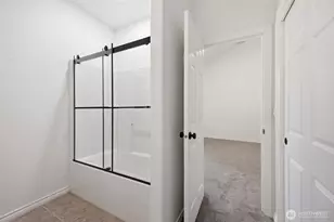 4511 NE 104th Way, Vancouver, WA 98686 - Photo 25