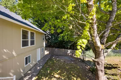4511 NE 104th Way, Vancouver, WA 98686 - Photo 13