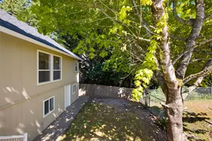 4511 NE 104th Way, Vancouver, WA 98686 - Photo 13