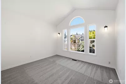 4511 NE 104th Way, Vancouver, WA 98686 - Photo 35
