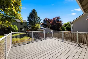 4511 NE 104th Way, Vancouver, WA 98686 - Photo 11