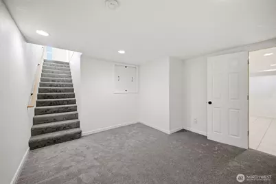 4511 NE 104th Way, Vancouver, WA 98686 - Photo 33