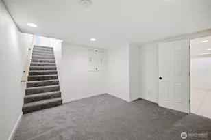 4511 NE 104th Way, Vancouver, WA 98686 - Photo 33