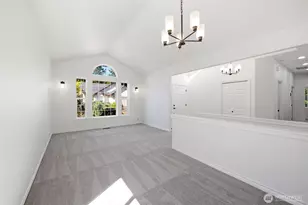 4511 NE 104th Way, Vancouver, WA 98686 - Photo 37