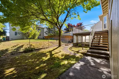 4511 NE 104th Way, Vancouver, WA 98686 - Photo 39