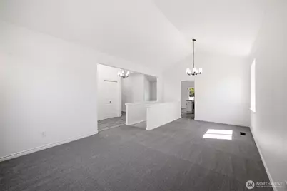 4511 NE 104th Way, Vancouver, WA 98686 - Photo 3