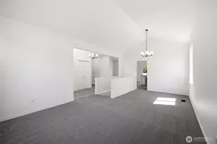 4511 NE 104th Way, Vancouver, WA 98686 - Photo 3
