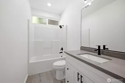 4511 NE 104th Way, Vancouver, WA 98686 - Photo 21