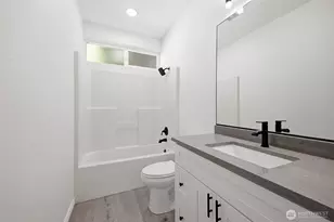4511 NE 104th Way, Vancouver, WA 98686 - Photo 21