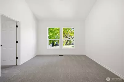 4511 NE 104th Way, Vancouver, WA 98686 - Photo 23