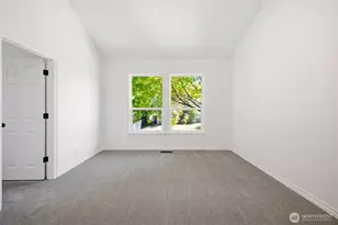 4511 NE 104th Way, Vancouver, WA 98686 - Photo 23