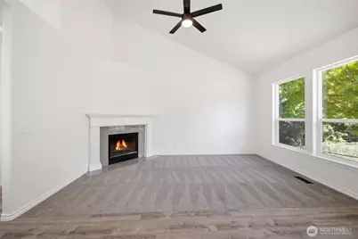 4511 NE 104th Way, Vancouver, WA 98686 - Photo 9