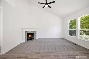 4511 NE 104th Way, Vancouver, WA 98686 - Photo 9