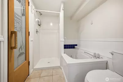 4511 NE 104th Way, Vancouver, WA 98686 - Photo 31