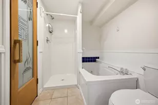 4511 NE 104th Way, Vancouver, WA 98686 - Photo 31