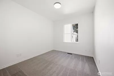 4511 NE 104th Way, Vancouver, WA 98686 - Photo 19