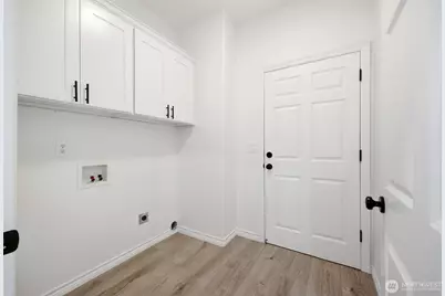 4511 NE 104th Way, Vancouver, WA 98686 - Photo 17