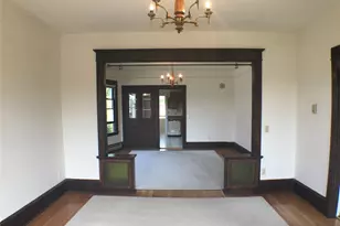 910 NW 52nd St, Seattle, WA 98107 - Photo 5