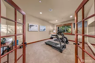 8015 228th Ave NE, Redmond, WA 98053 - Photo 35