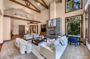 8015 228th Ave NE, Redmond, WA 98053 - Photo 9