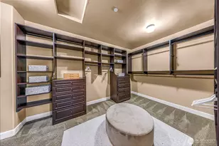 8015 228th Ave NE, Redmond, WA 98053 - Photo 25