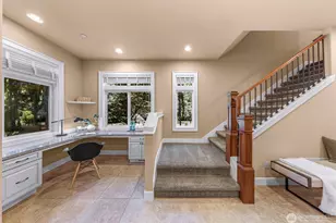 8015 228th Ave NE, Redmond, WA 98053 - Photo 19