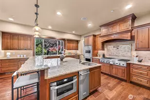 8015 228th Ave NE, Redmond, WA 98053 - Photo 13