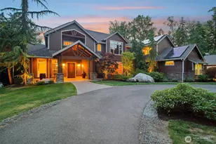 8015 228th Ave NE, Redmond, WA 98053 - Photo 3