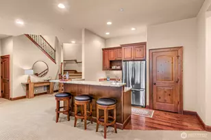 8015 228th Ave NE, Redmond, WA 98053 - Photo 33