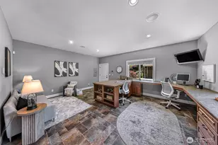 8015 228th Ave NE, Redmond, WA 98053 - Photo 37