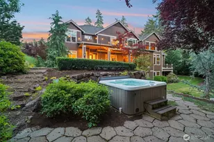 8015 228th Ave NE, Redmond, WA 98053 - Photo 5