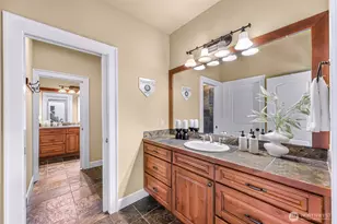 8015 228th Ave NE, Redmond, WA 98053 - Photo 27