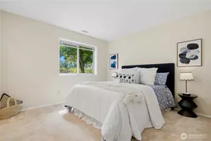 14225 SE 44 St, Bellevue, WA 98006 - Photo 19