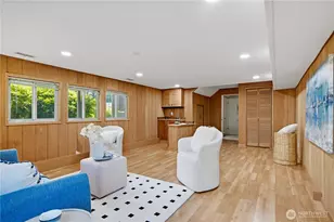 14225 SE 44 St, Bellevue, WA 98006 - Photo 25