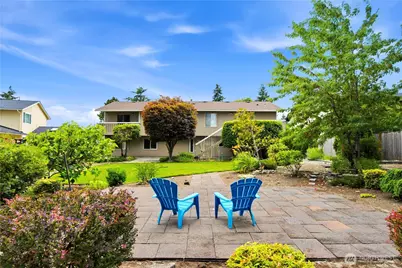 14225 SE 44th Street, Bellevue, WA 98006 - Photo 3