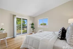 14225 SE 44 St, Bellevue, WA 98006 - Photo 17