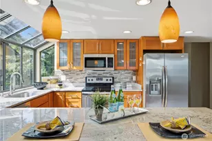 14225 SE 44 St, Bellevue, WA 98006 - Photo 11