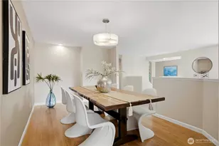 14225 SE 44 St, Bellevue, WA 98006 - Photo 15