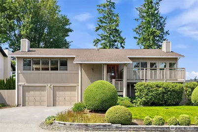 14225 SE 44th Street, Bellevue, WA 98006 - Photo 39