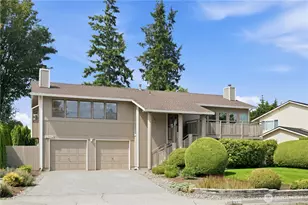 14225 SE 44 St, Bellevue, WA 98006 - Photo 35