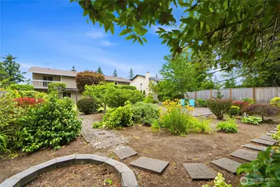 14225 SE 44th Street, Bellevue, WA 98006 - Photo 29